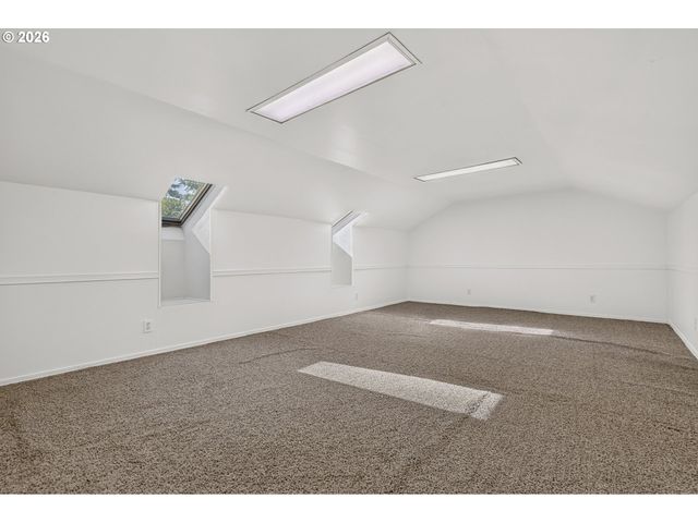 26024 Ne RAWSON Rd, Brush Prairie, WA 98606