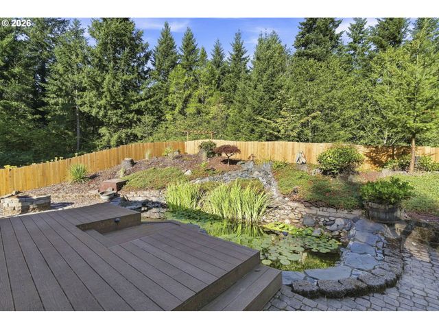 26024 Ne RAWSON Rd, Brush Prairie, WA 98606