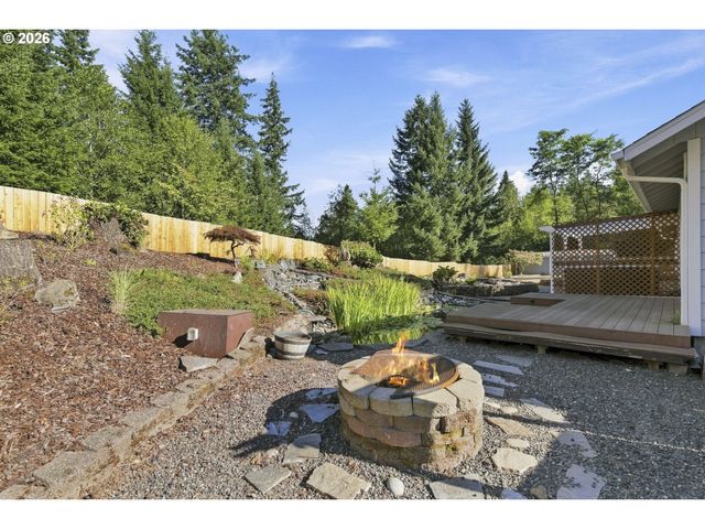 26024 Ne RAWSON Rd, Brush Prairie, WA 98606