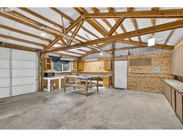 26024 Ne RAWSON Rd, Brush Prairie, WA 98606