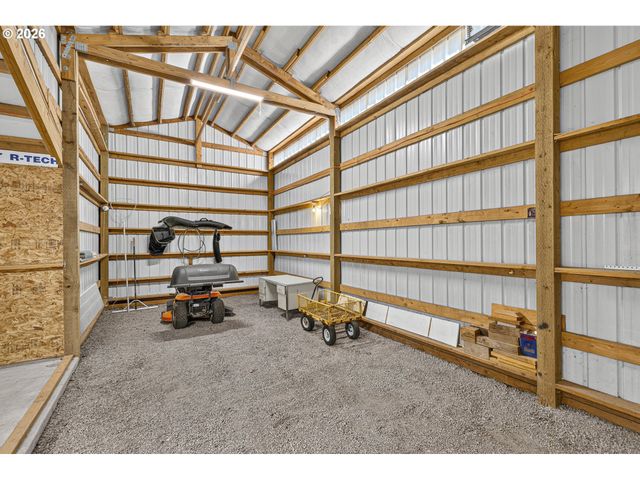 26024 Ne RAWSON Rd, Brush Prairie, WA 98606