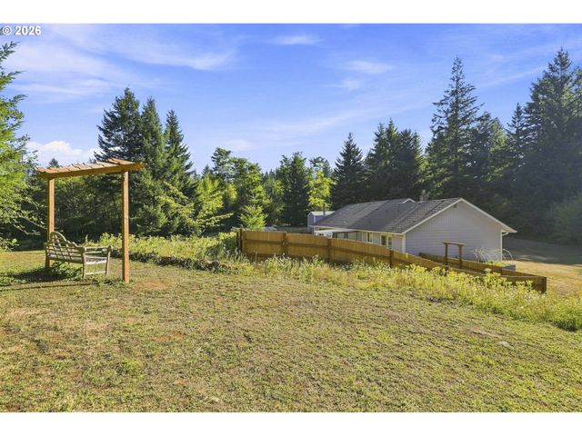 26024 Ne RAWSON Rd, Brush Prairie, WA 98606