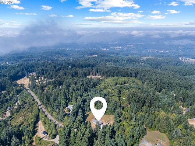 26024 Ne RAWSON Rd, Brush Prairie, WA 98606
