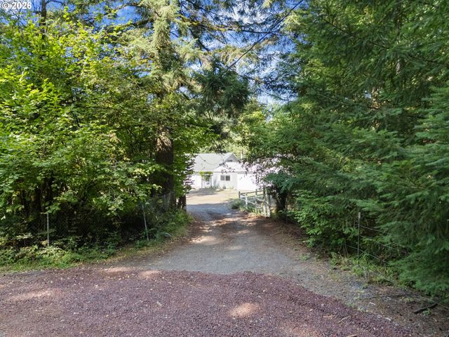 26024 Ne RAWSON Rd, Brush Prairie, WA 98606