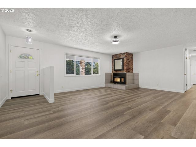 26024 Ne RAWSON Rd, Brush Prairie, WA 98606