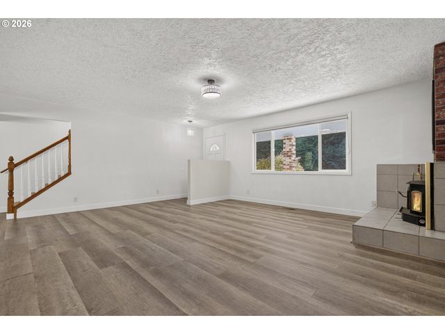 26024 Ne RAWSON Rd, Brush Prairie, WA 98606