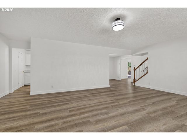 26024 Ne RAWSON Rd, Brush Prairie, WA 98606
