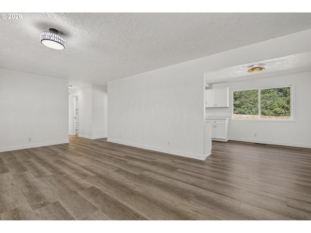 26024 Ne RAWSON Rd, Brush Prairie, WA 98606