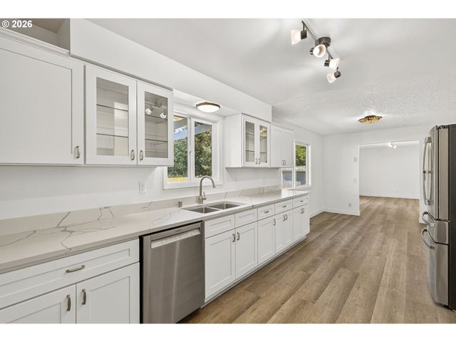26024 Ne RAWSON Rd, Brush Prairie, WA 98606