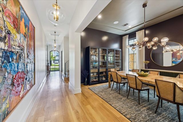 2625 Arbuckle Street, Houston, TX 77005