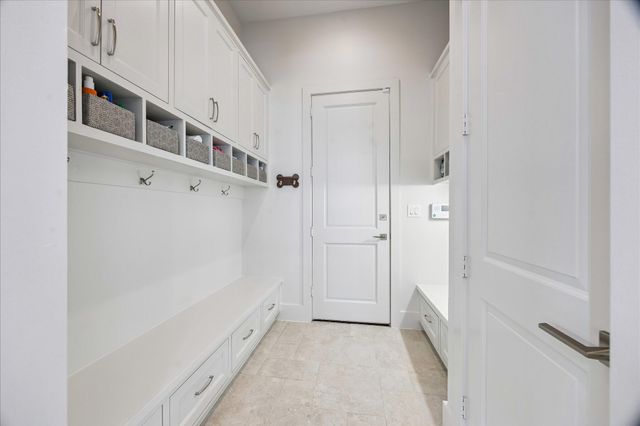 2625 Arbuckle Street, Houston, TX 77005