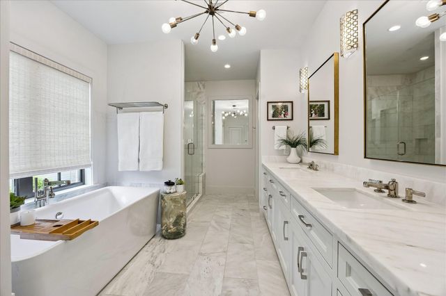 2625 Arbuckle Street, Houston, TX 77005