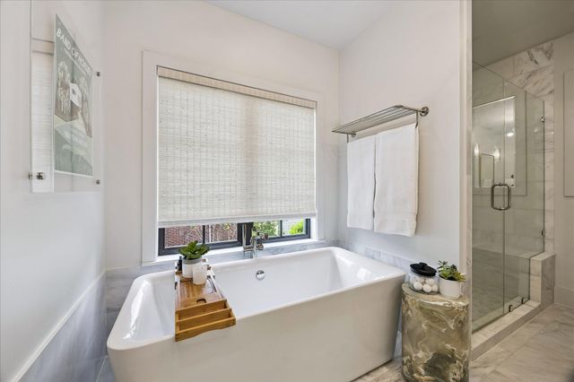 2625 Arbuckle Street, Houston, TX 77005