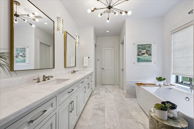 2625 Arbuckle Street, Houston, TX 77005