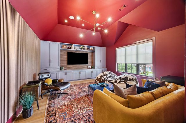 2625 Arbuckle Street, Houston, TX 77005