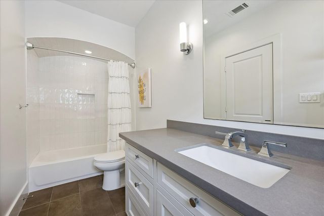 2625 Arbuckle Street, Houston, TX 77005