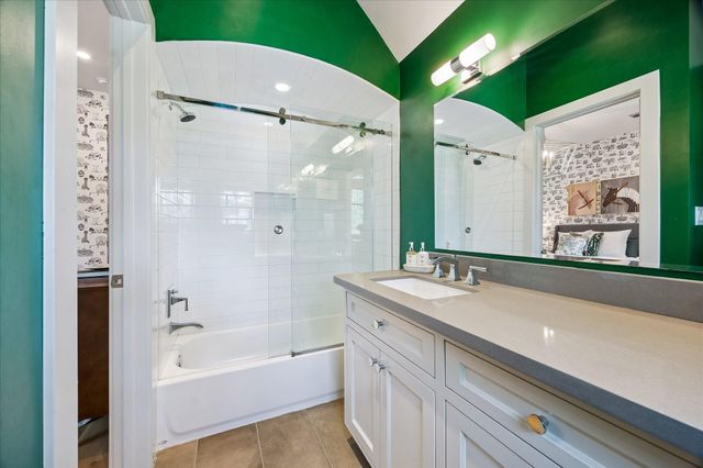 2625 Arbuckle Street, Houston, TX 77005
