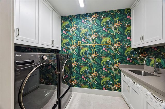 2625 Arbuckle Street, Houston, TX 77005