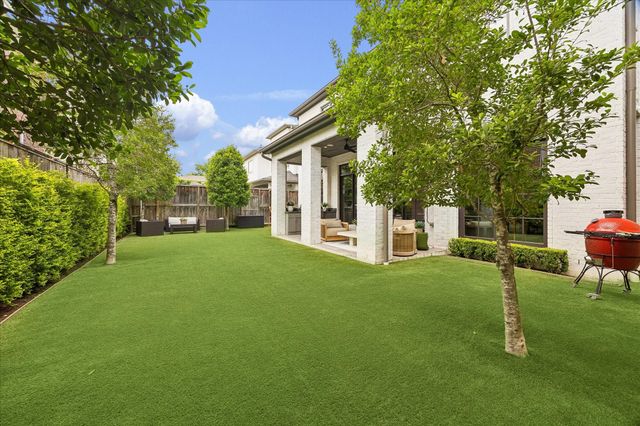 2625 Arbuckle Street, Houston, TX 77005