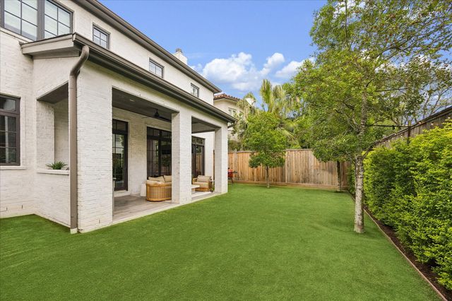 2625 Arbuckle Street, Houston, TX 77005