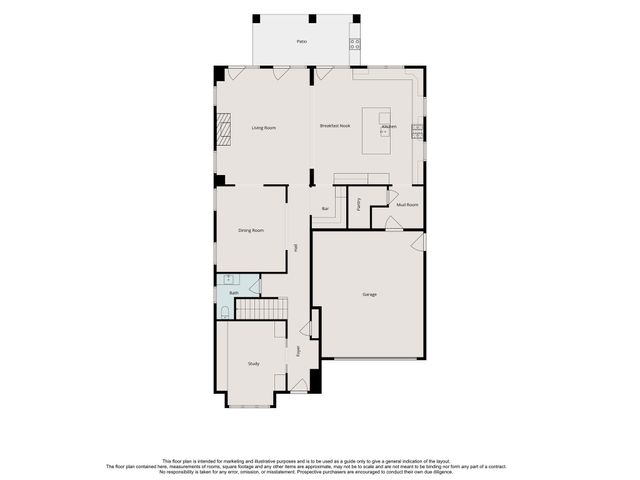 2625 Arbuckle Street, Houston, TX 77005