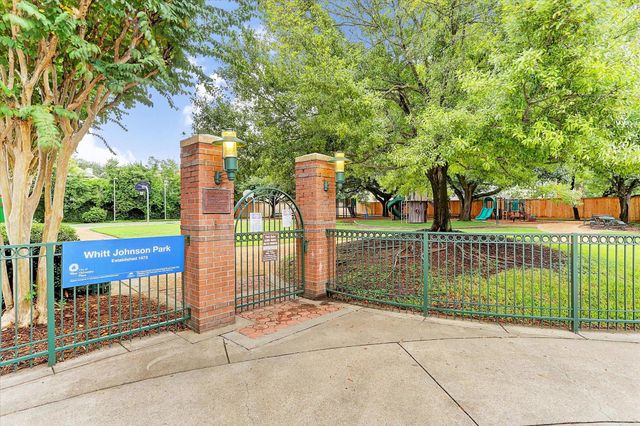 2625 Arbuckle Street, Houston, TX 77005