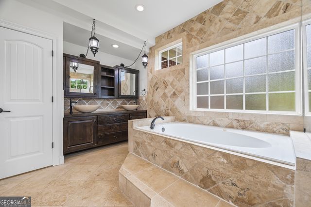 1508 Ridgewood Court, Monroe, GA 30656