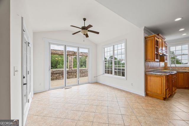 1508 Ridgewood Court, Monroe, GA 30656