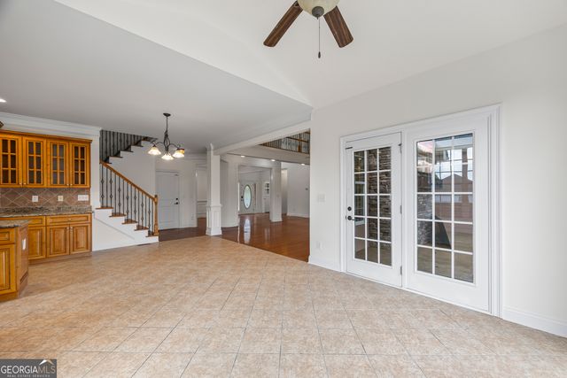 1508 Ridgewood Court, Monroe, GA 30656