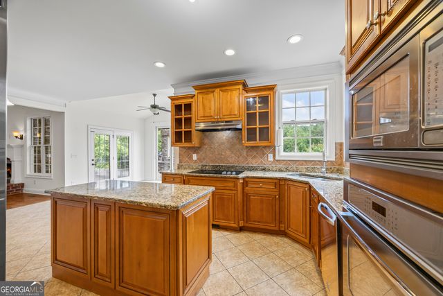 1508 Ridgewood Court, Monroe, GA 30656