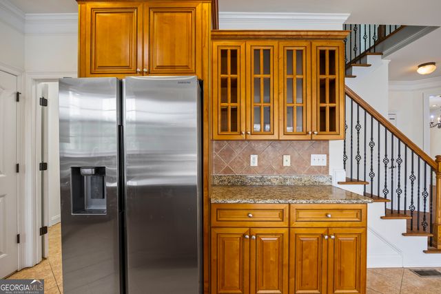 1508 Ridgewood Court, Monroe, GA 30656