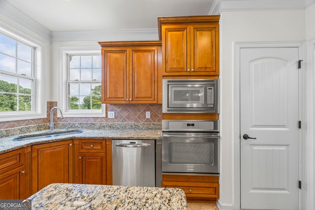 1508 Ridgewood Court, Monroe, GA 30656