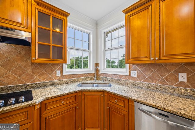 1508 Ridgewood Court, Monroe, GA 30656