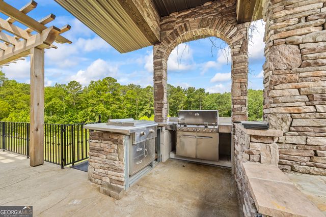 1508 Ridgewood Court, Monroe, GA 30656