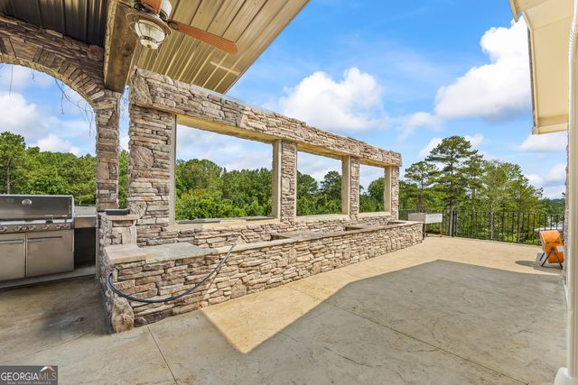 1508 Ridgewood Court, Monroe, GA 30656