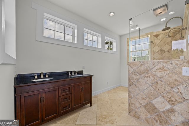 1508 Ridgewood Court, Monroe, GA 30656