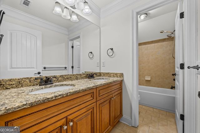 1508 Ridgewood Court, Monroe, GA 30656