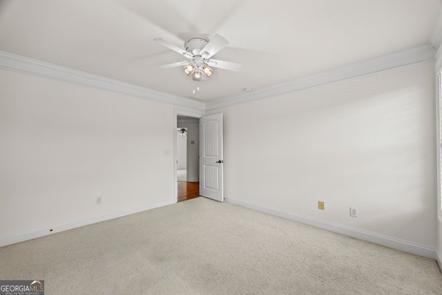 1508 Ridgewood Court, Monroe, GA 30656