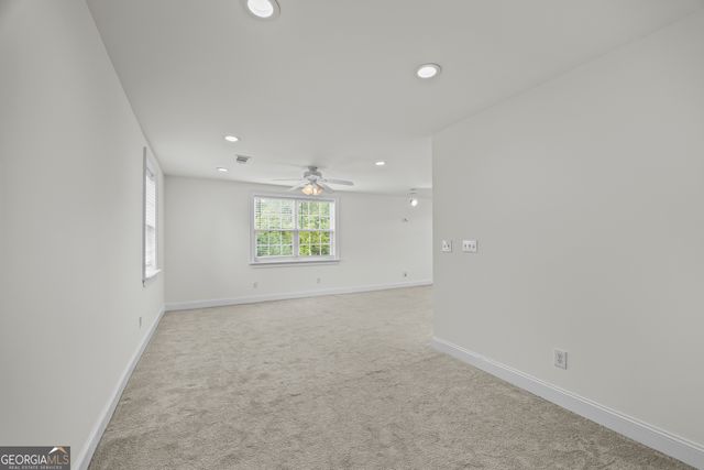 1508 Ridgewood Court, Monroe, GA 30656