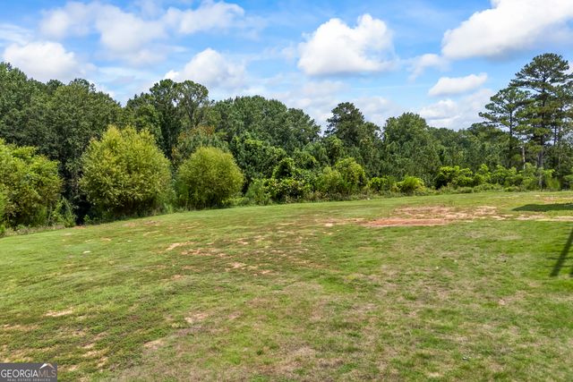 1508 Ridgewood Court, Monroe, GA 30656