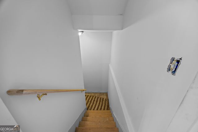 1508 Ridgewood Court, Monroe, GA 30656