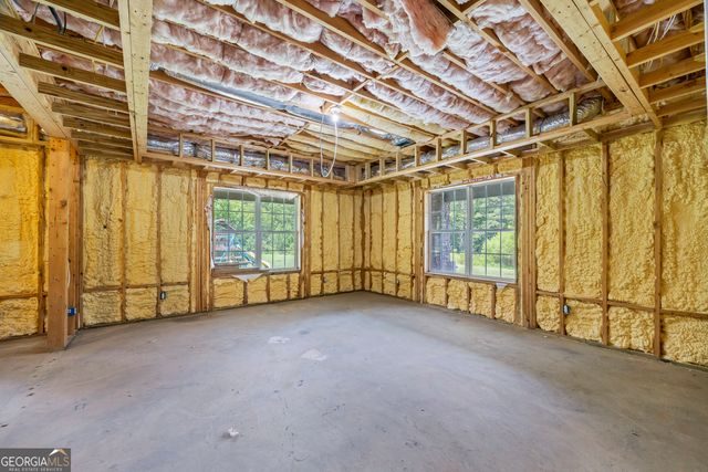 1508 Ridgewood Court, Monroe, GA 30656