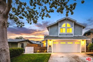 824 Amapola Avenue, Torrance, CA 90501