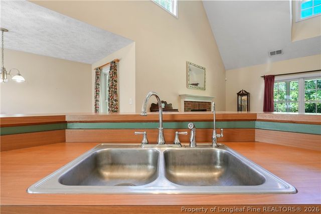 3724 A B Carter Road, Fayetteville, NC 28312