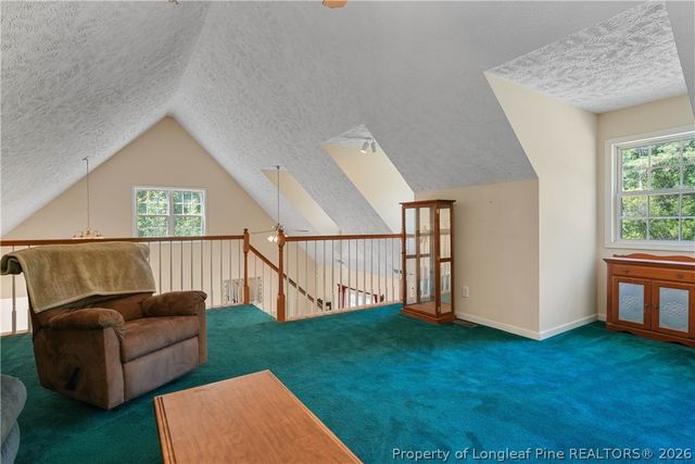 3724 A B Carter Road, Fayetteville, NC 28312