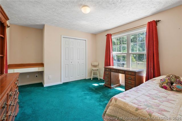 3724 A B Carter Road, Fayetteville, NC 28312