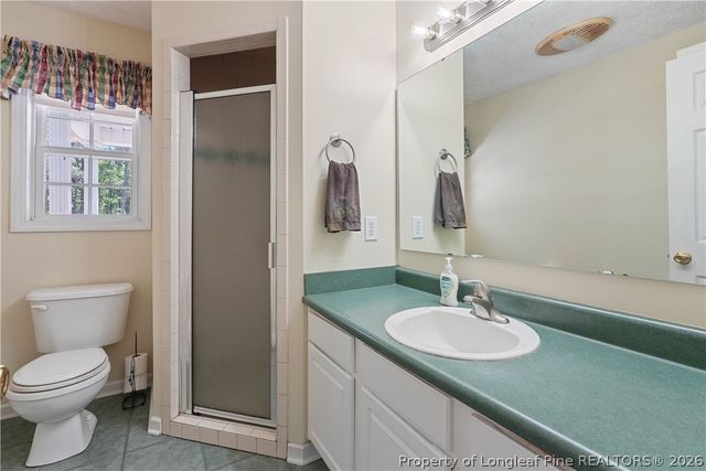 3724 A B Carter Road, Fayetteville, NC 28312