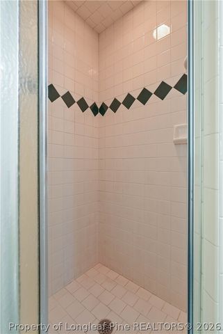 3724 A B Carter Road, Fayetteville, NC 28312