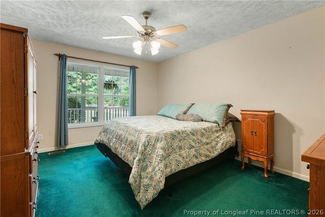 3724 A B Carter Road, Fayetteville, NC 28312