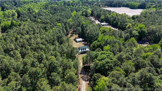 3724 A B Carter Road, Fayetteville, NC 28312